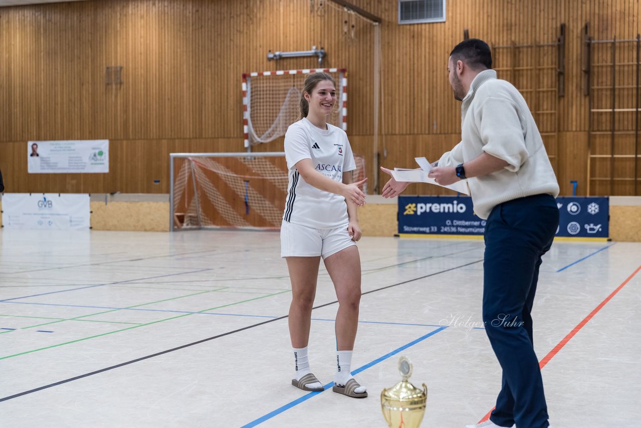 Bild 67 - Wahlstedter Wintercup